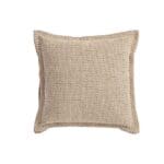 ΜΑΞΙΛΑΡΙ ΔΙΑΚΟΣΜΗΤΙΚΟ BROOKLYN 25 50Χ50 NEF-NEF HOMEWARE