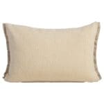 ΔΙΑΚΟΣΜΗΤΙΚΟ ΜΑΞΙΛΑΡΙ NEW TANGER 40Χ55 NEF-NEF HOMEWARE