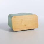 ΨΩΜΙΕΡΑ BREAD BASKET 34.5X19X17 NEF-NEF HOMEWARE