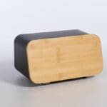 ΨΩΜΙΕΡΑ BREAD BASKET 34.5X19X17 NEF-NEF HOMEWARE