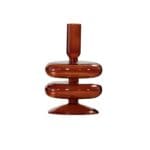 ΚΗΡΟΠΗΓΙΟ BENJA 9X11 NEF-NEF HOMEWARE