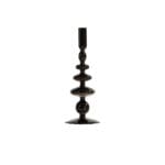 ΚΗΡΟΠΗΓΙΟ DARIO 9X28 NEF-NEF HOMEWARE