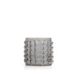 ΔΙΑΚΟΣΜΗΤΙΚΟ ΓΥΑΛΙΝΟ ΒΑΖΑΚΙ OLMO 16X17 NEF-NEF HOMEWARE