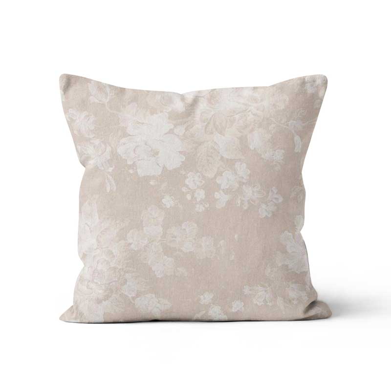 Beauty Home ΜΑΞΙΛΑΡΟΘΗΚΗ ΛΕΥΚΑ ΛΟΥΛΟΥΔΙΑ Beauty Home ΜΑΞΙΛΑΡΟΘΗΚΗ ΛΕΥΚΑ ΛΟΥΛΟΥΔΙΑ