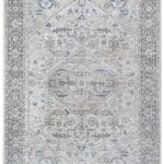 ΧΑΛΙ LOTUS 37404 - 160X240  NewPlan