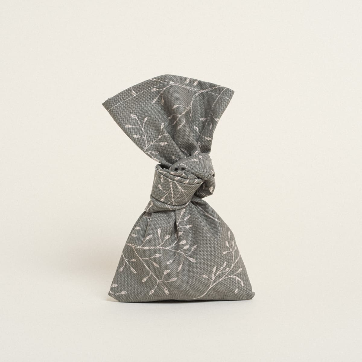 Beauty Home ΜΑΚΡΟΣΤΕΝΟ LARGE 12 x 38 cm ΚΛΑΔΙΑ ΛΑΔΙ ΦΟΝΤΟ Beauty Home ΜΑΚΡΟΣΤΕΝΟ LARGE 12 x 38 cm ΚΛΑΔΙΑ ΛΑΔΙ ΦΟΝΤΟ