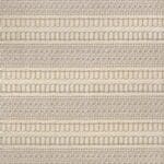 ΧΑΛΙ GALA 13216A - 133X190  NewPlan