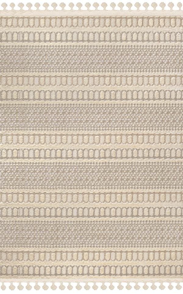 ΧΑΛΙ GALA 13216A - 160X230  NewPlan