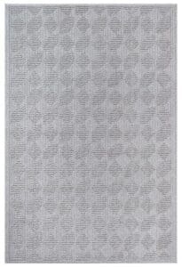 ΧΑΛΙ CASA 36993B - 160X230  NewPlan