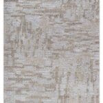 ΧΑΛΙ PLAZA 3758A - 133X190  NewPlan