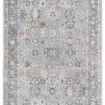 ΧΑΛΙ LOTUS 37416 - 200X310  NewPlan