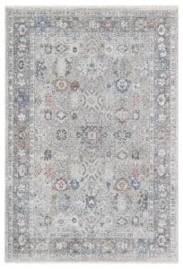 ΧΑΛΙ LOTUS 37416 - 160X240  NewPlan