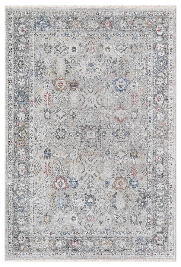 ΧΑΛΙ LOTUS 37416 - 160X240  NewPlan