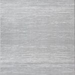 ΧΑΛΙ CRAFT 13072B - 080X150  NewPlan