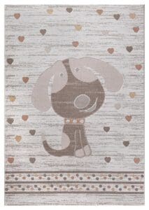 ΧΑΛΙ LORENA 5645 - 133X190  NewPlan