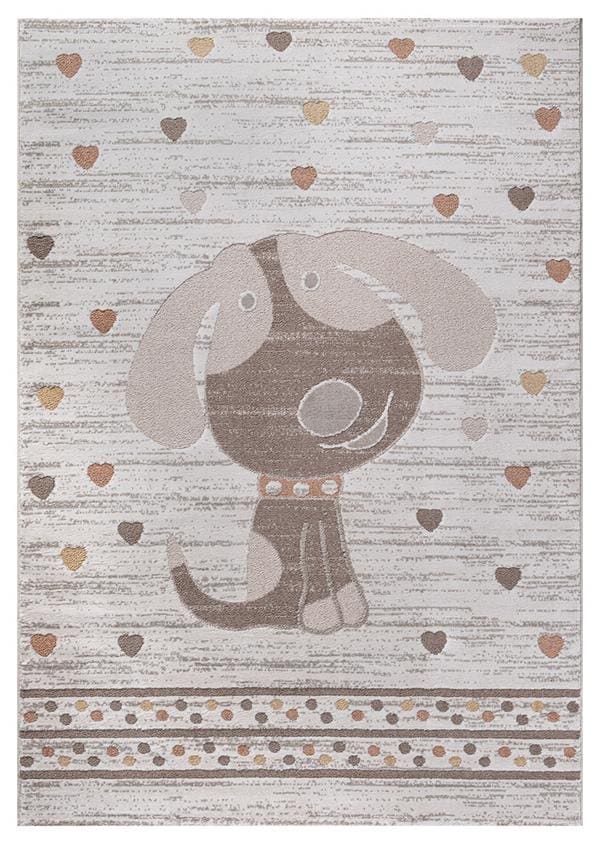 ΧΑΛΙ LORENA 5645 - 160X230  NewPlan