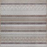 ΧΑΛΙ AMETHYST 12828 - SET066(2x150