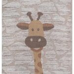 ΧΑΛΙ LORENA 2490 - 080X150  NewPlan