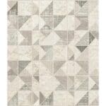 ΧΑΛΙ JADE 2310 - 160X230  NewPlan