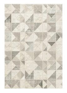 ΧΑΛΙ JADE 2310 - 160X230  NewPlan
