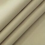 Beauty Home Κουρτίνα Full Blackout σκίασης με 8 κρίκους Soft Art 8391 Beige 140x270 Άμμου - Image 12