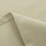 Beauty Home Κουρτίνα Full Blackout σκίασης με 8 κρίκους Soft Art 8391 Beige 140x270 Άμμου - Image 15