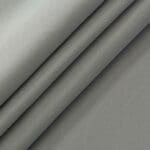 Beauty Home Κουρτίνα Full Blackout σκίασης με 8 κρίκους Soft Art 8391 Grey-11 140x270 Γκρι - Image 12