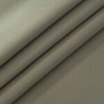 Beauty Home Κουρτίνα Full Blackout σκίασης με 8 κρίκους Soft Art 8391 Light Beige-C3 140x270 Μπεζ - Image 14