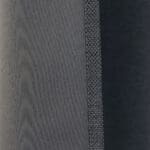 Beauty Home Ύφασμα κουρτίνας με το μέτρο Blackout jacquard σκίασης Glare Art 8444 Φ280 Ανθαρκί - Image 11