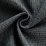 Beauty Home Ύφασμα κουρτίνας με το μέτρο Blackout jacquard σκίασης Glare Art 8444 Φ280 Ανθαρκί - Image 16