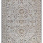 ΧΑΛΙ PLAZA 3751B - 200X250  NewPlan