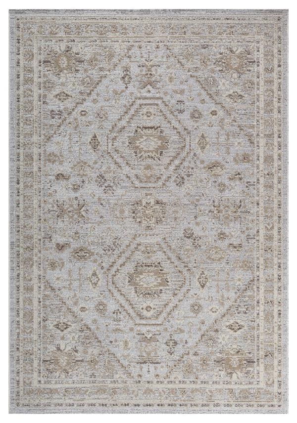 ΧΑΛΙ PLAZA 3751B - 133X190  NewPlan