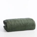 ΚΟΥΒΕΡΤΑ ΥΠΕΡΔΙΠΛΗ NAU WAVE 230X240 NEF-NEF HOMEWARE