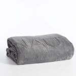 ΚΟΥΒΕΡΤΑ ΥΠΕΡΔΙΠΛΗ NAU WAVE 230X240 NEF-NEF HOMEWARE