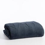 ΚΟΥΒΕΡΤΑ ΥΠΕΡΔΙΠΛΗ NAU WAVE 230X240 NEF-NEF HOMEWARE