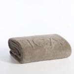 ΚΟΥΒΕΡΤΑ ΥΠΕΡΔΙΠΛΗ NAU WAVE 230X240 NEF-NEF HOMEWARE