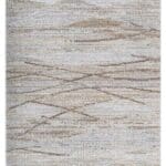 ΧΑΛΙ PLAZA 3753A - 200X250  NewPlan