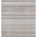 ΧΑΛΙ PLAZA 4013A - 160X230  NewPlan