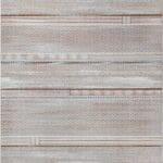 ΧΑΛΙ AMETHYST 12745 - 160X230  NewPlan