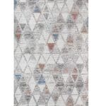 ΧΑΛΙ LOTUS 37957  ΔΙΑΔΡΟΜΟΣ 067M NewPlan