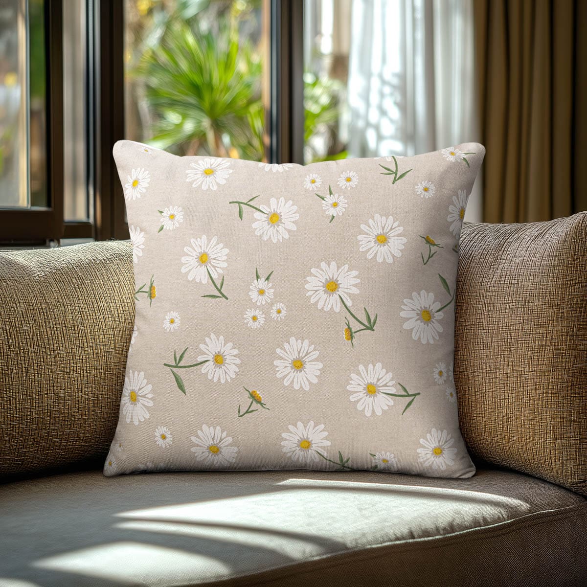 Beauty Home ΜΑΞΙΛΑΡΟΘΗΚΗ ΜΕΓΑΛΕΣ ΜΑΡΓΑΡΙΤΕΣ Beauty Home ΜΑΞΙΛΑΡΟΘΗΚΗ ΜΕΓΑΛΕΣ ΜΑΡΓΑΡΙΤΕΣ
