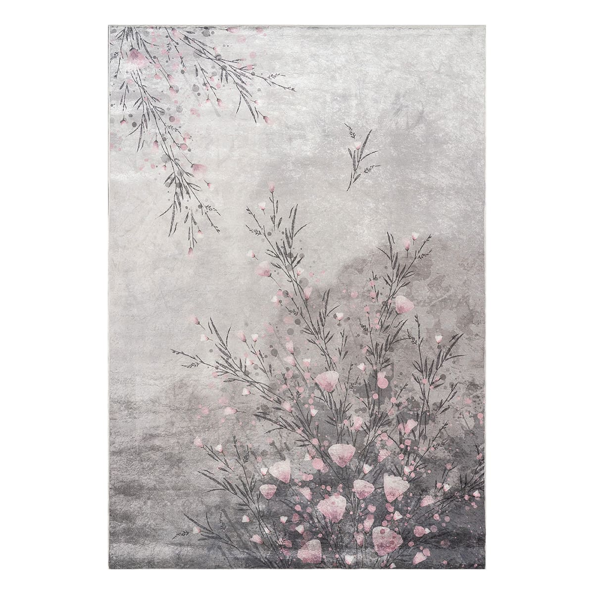 Beauty Home Πατάκι Cosmos Art 9155 67x210 Μπεζ Beauty Home Πατάκι Cosmos Art 9155 67x210 Μπεζ
