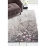 Beauty Home Χαλί Cosmos Art 9155 133x190 - Image 2