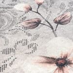 Beauty Home Χαλί Cosmos Art 9156 160x230 - Image 3