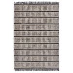 Beauty Home Χαλί Imperial Art 9219 Ecru Εκρού