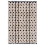 Beauty Home Χαλί Imperial Art 9220 Ecru Εκρού