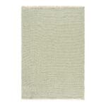 Beauty Home Σετ Κρεβ/ρας 3τμχ Cocotton 9228 Μέντα