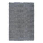 Beauty Home Σετ Κρεβ/ρας 3τμχ Cocotton 9229 Γκρι