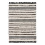 Beauty Home Σετ Κρεβ/ρας 3τμχ Morocotton 9241 Γκρι