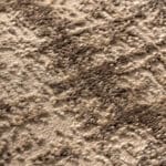 Beauty Home Χαλί Prestige Art 9316 160x230 Beige Brown - Μπεζ Καφέ - Image 4